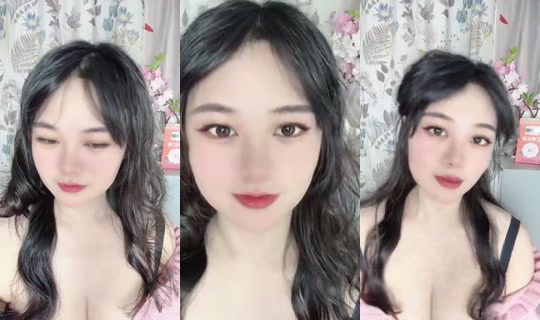 1068756078's Stream - Jul 28, 2026, 8:48 AM