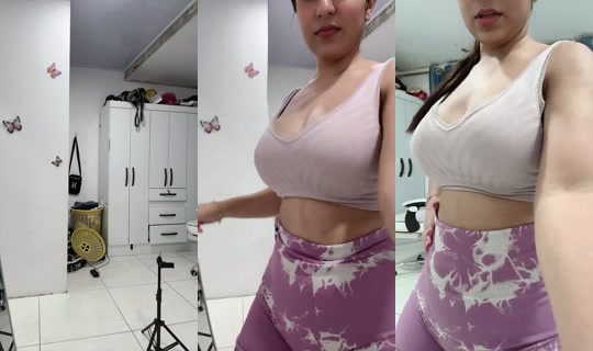 1068889285's Stream - Jul 24, 2026, 1:31 AM