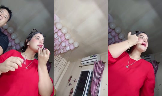 1068889285's Stream - Jul 28, 2026, 12:36 AM