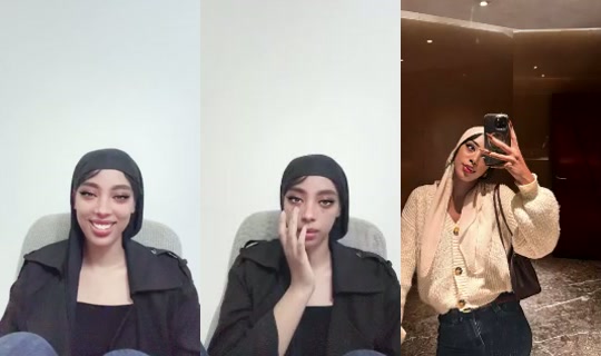 1069015546's Stream - Jul 16, 2026, 8:11 PM