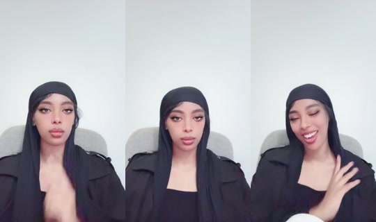 1069015546's Stream - Jul 16, 2026, 10:58 PM