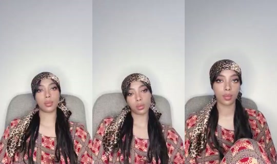 1069015546's Stream - Jul 21, 2026, 4:52 PM