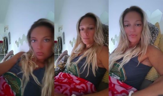 1069033740's Stream - Jul 12, 2026, 6:41 PM