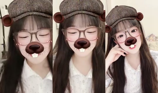 1069083578's Stream - Jul 19, 2026, 7:03 PM
