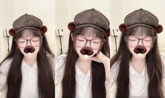1069083578's Stream - Jul 19, 2026, 10:28 PM