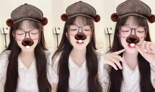 1069083578's Stream - Jul 19, 2026, 11:19 PM