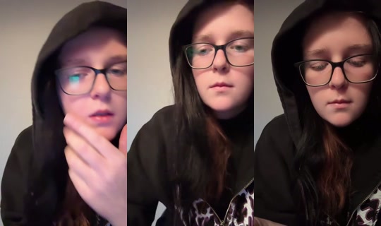 1069222545's Stream - Oct 15, 2026, 4:07 PM
