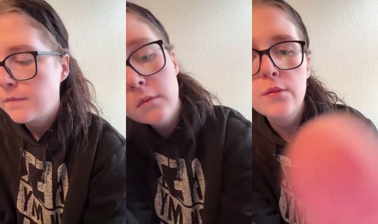 1069222545's Stream - Oct 18, 2026, 10:49 AM