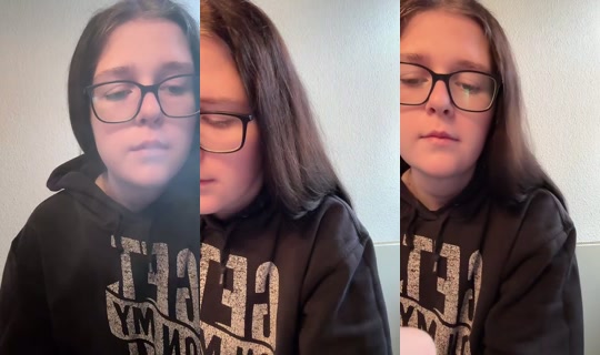1069222545's Stream - Oct 19, 2026, 7:37 AM