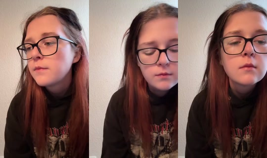 1069222545's Stream - Oct 22, 2026, 7:47 AM