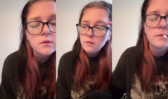 1069222545's Stream - Oct 23, 2026, 8:06 AM