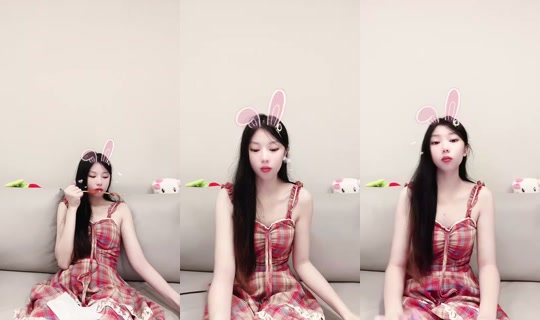 1069226298's Stream - Jul 24, 2026, 3:33 PM