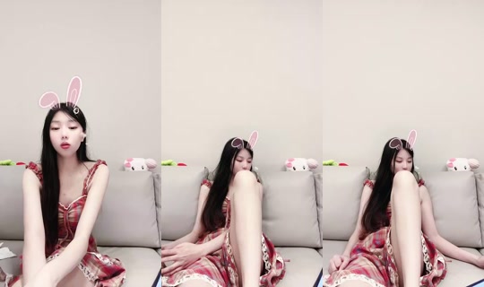 1069226298's Stream - Jul 24, 2026, 5:58 PM