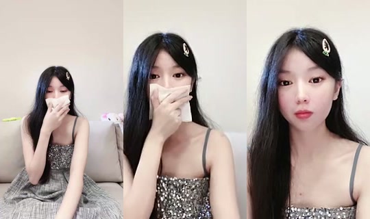 Stream von 1069226298 – 25. Juli 2026, 19:33