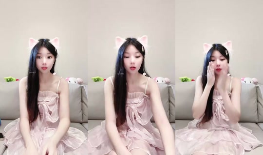1069226298's Stream - Jul 26, 2026, 3:08 PM
