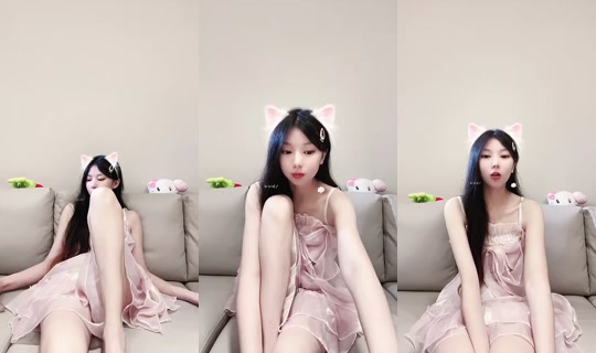 1069226298's Stream - Jul 26, 2026, 5:06 PM