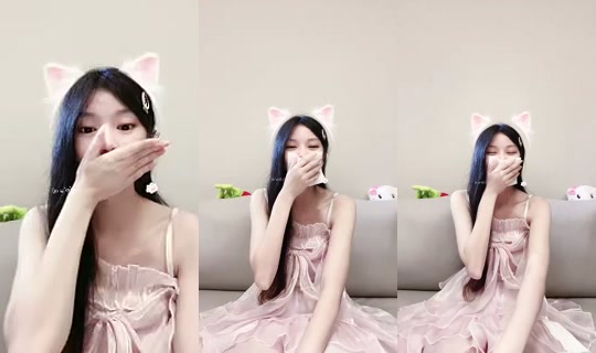 Stream 1069226298 - 26 Jul 2026, 18.26