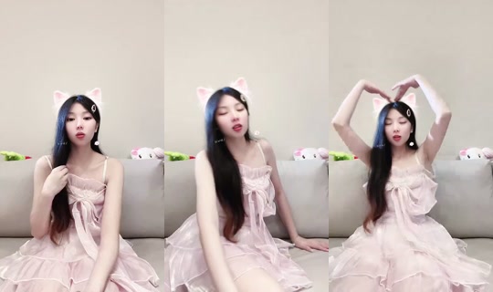 Stream 1069226298 - 26 Jul 2026, 22.21