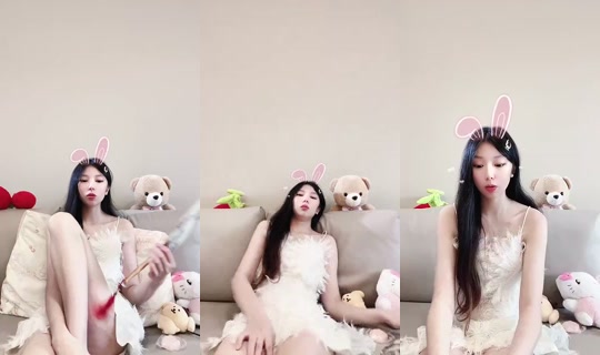 1069226298's Stream - Jul 28, 2026, 12:15 AM