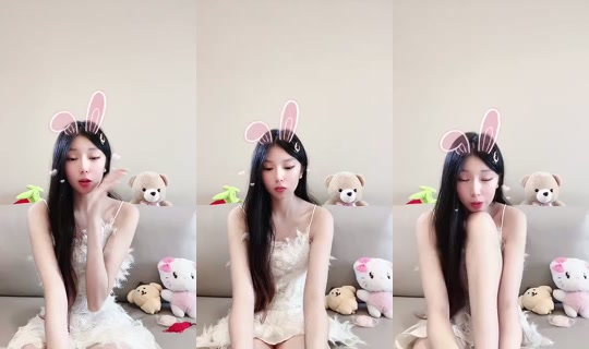 1069226298's Stream - Jul 28, 2026, 1:20 AM