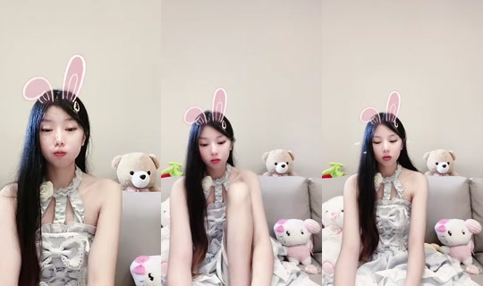 1069226298's Stream - Jul 28, 2026, 3:33 PM