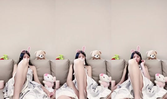 Stream ni 1069226298 - Hul 28, 2026, 5:51 PM