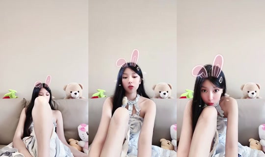 1069226298's Stream - Jul 29, 2026, 12:17 AM