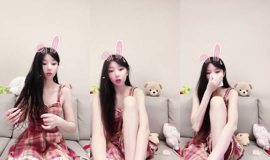 1069226298's Stream - Jul 29, 2026, 3:00 PM