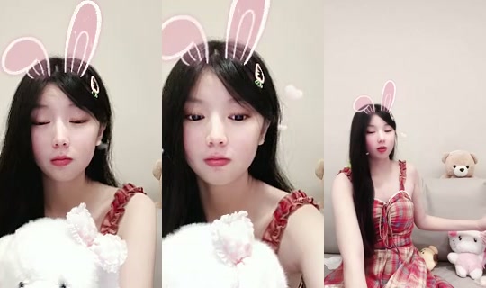 1069226298's Stream - Jul 29, 2026, 8:19 PM