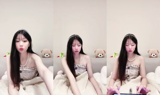 1069226298's Stream - Aug 3, 2026, 6:26 PM