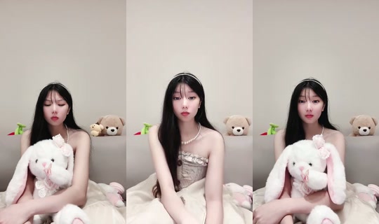 1069226298's Stream - Aug 3, 2026, 8:36 PM