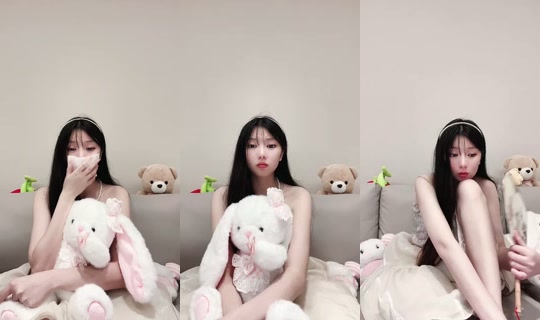 1069226298's Stream - Aug 3, 2026, 9:45 PM