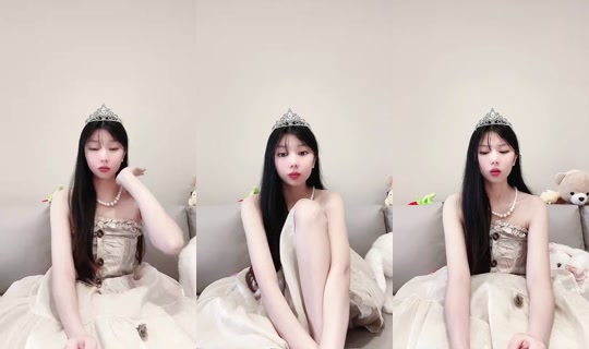 1069226298's Stream - Aug 4, 2026, 2:30 AM