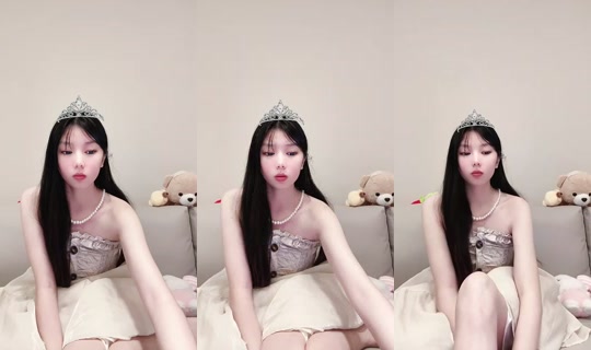 1069226298's Stream - Aug 4, 2026, 6:07 AM