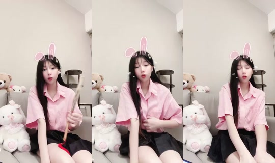 1069226298's Stream - Aug 6, 2026, 6:03 PM