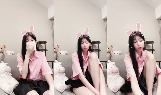 1069226298's Stream - Aug 6, 2026, 7:22 PM