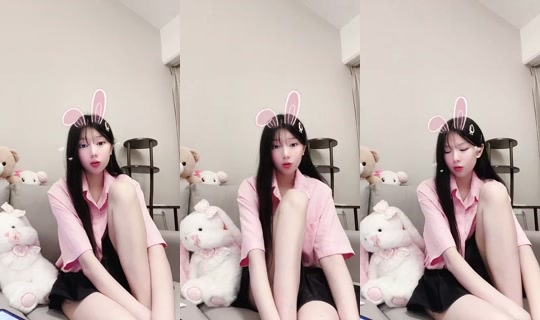 1069226298's Stream - Aug 6, 2026, 8:27 PM