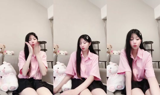 1069226298's Stream - Aug 6, 2026, 11:13 PM
