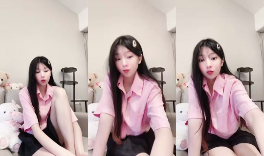 1069226298's Stream - Aug 7, 2026, 2:29 AM