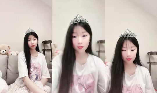 Stream ni 1069226298 - Ago 7, 2026, 4:09 PM