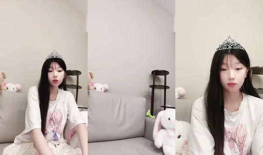 Stream ni 1069226298 - Ago 7, 2026, 6:36 PM
