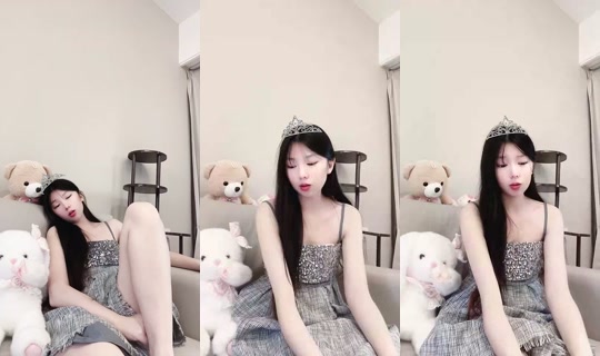 1069226298's Stream - Aug 8, 2026, 1:35 AM