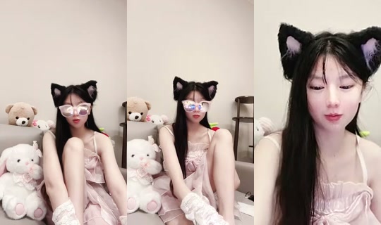 1069226298's Stream - Aug 8, 2026, 6:45 PM