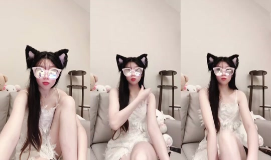 Stream ni 1069226298 - Ago 9, 2026, 3:07 PM
