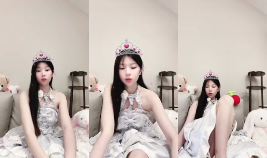 Stream ni 1069226298 - Ago 10, 2026, 7:43 PM