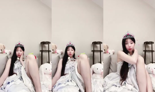 Stream ni 1069226298 - Ago 10, 2026, 8:40 PM