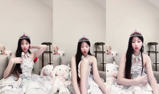 Stream ni 1069226298 - Ago 10, 2026, 9:45 PM