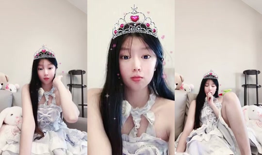 Stream ni 1069226298 - Ago 10, 2026, 10:36 PM