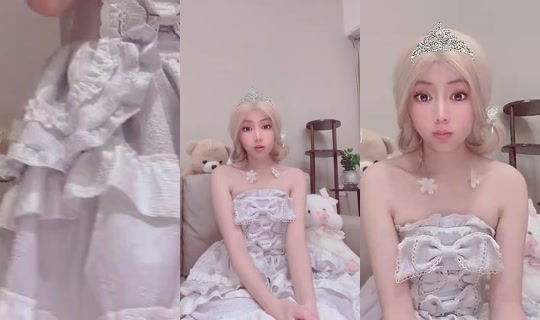 1069226298's Stream - Aug 22, 2026, 5:01 PM