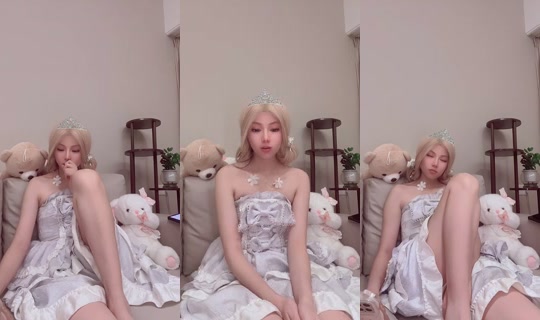 1069226298's Stream - Aug 22, 2026, 6:32 PM